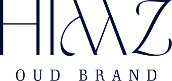 Himz Oud