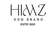 Himz Oud